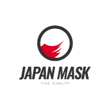 JAPAN MASK