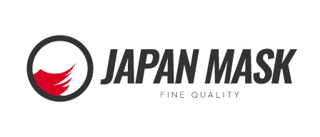 JAPAN MASK FINE QUALITY