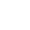 オンラインクジ