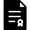 オンラインクジ