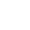 オンラインクジ