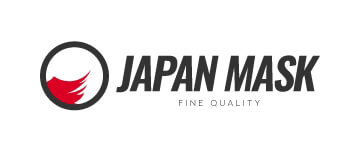 JAPAN MASK FINE QUALITY