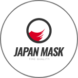 JAPAN MASK