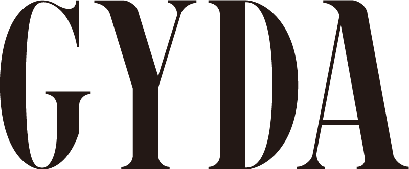 GYDA