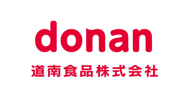 道南食品