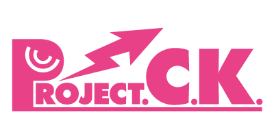 PROJECT.C.K.